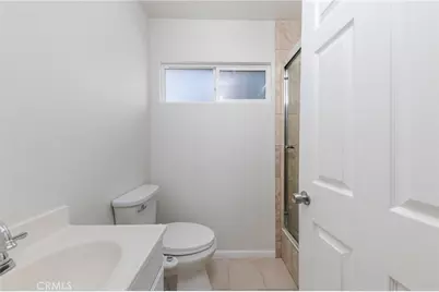 15510 Surrey Court, Riverside, CA 92506 - Photo 34