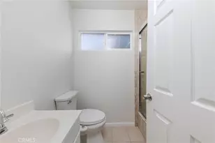 15510 Surrey Ct, Riverside, CA 92506 - Photo 34
