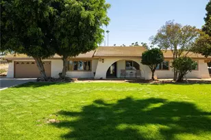 15510 Surrey Ct, Riverside, CA 92506 - Photo 1