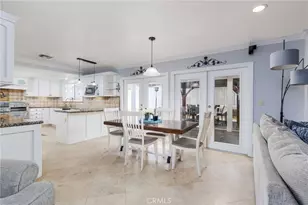15510 Surrey Ct, Riverside, CA 92506 - Photo 12
