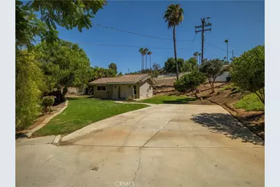 15510 Surrey Court, Riverside, CA 92506 - Photo 50