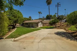 15510 Surrey Ct, Riverside, CA 92506 - Photo 50