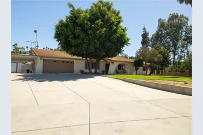 15510 Surrey Court, Riverside, CA 92506 - Photo 38