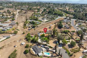 15510 Surrey Ct, Riverside, CA 92506 - Photo 60