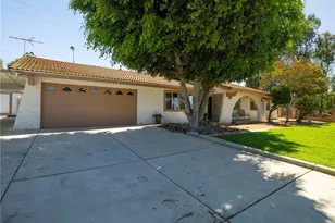 15510 Surrey Ct, Riverside, CA 92506 - Photo 4