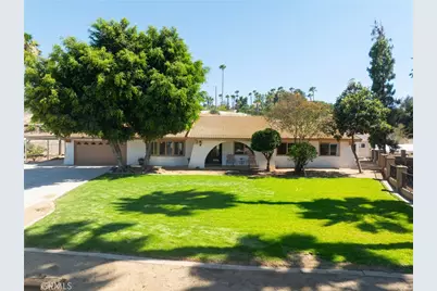 15510 Surrey Court, Riverside, CA 92506 - Photo 52
