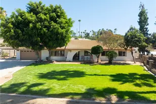 15510 Surrey Ct, Riverside, CA 92506 - Photo 52