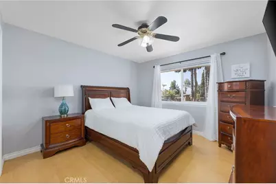 15510 Surrey Court, Riverside, CA 92506 - Photo 24