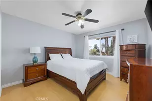 15510 Surrey Ct, Riverside, CA 92506 - Photo 24