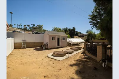 15510 Surrey Court, Riverside, CA 92506 - Photo 42