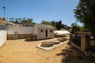 15510 Surrey Ct, Riverside, CA 92506 - Photo 42