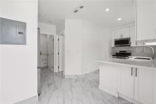 1313 E Merona Pl, Anaheim, CA 92805 - Photo 24