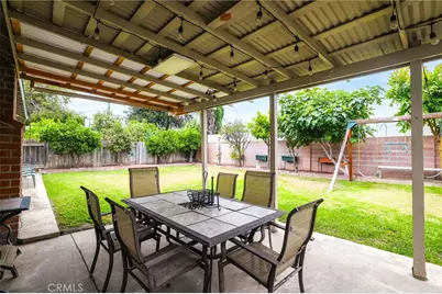 1313 E Merona Place, Anaheim, CA 92805 - Photo 20