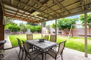 1313 E Merona Pl, Anaheim, CA 92805 - Photo 20