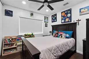 1313 E Merona Pl, Anaheim, CA 92805 - Photo 16