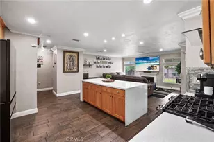 1313 E Merona Pl, Anaheim, CA 92805 - Photo 8