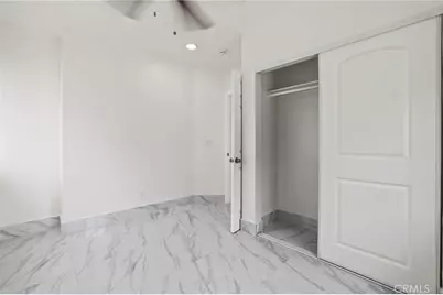 1313 E Merona Place, Anaheim, CA 92805 - Photo 32