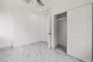 1313 E Merona Pl, Anaheim, CA 92805 - Photo 32