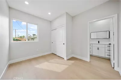 1604 S Orange Avenue, West Covina, CA 91790 - Photo 18