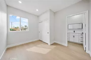 1604 S Orange Ave, West Covina, CA 91790 - Photo 18