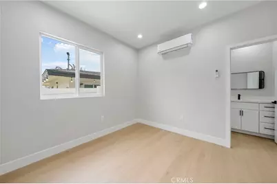 1604 S Orange Avenue, West Covina, CA 91790 - Photo 20