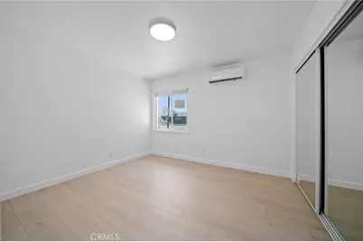 1604 S Orange Avenue, West Covina, CA 91790 - Photo 10