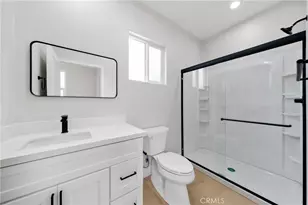 1604 S Orange Ave, West Covina, CA 91790 - Photo 26