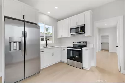 1604 S Orange Avenue, West Covina, CA 91790 - Photo 14