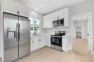 1604 S Orange Ave, West Covina, CA 91790 - Photo 14