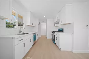 1604 S Orange Ave, West Covina, CA 91790 - Photo 6