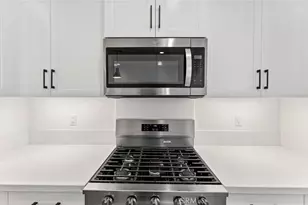 4243 E Honeybee Paseo, Ontario, CA 91761 - Photo 10