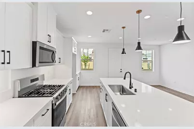 4243 East Honeybee Paseo, Ontario, CA 91761 - Photo 8