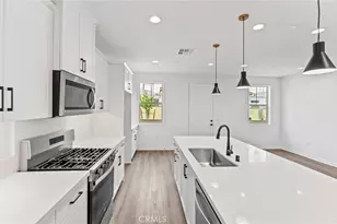 4243 E Honeybee Paseo, Ontario, CA 91761 - Photo 8
