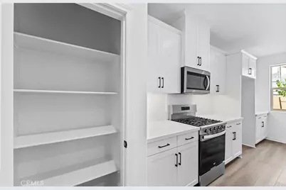4243 East Honeybee Paseo, Ontario, CA 91761 - Photo 14