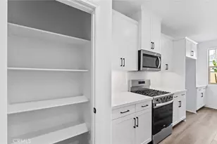 4243 E Honeybee Paseo, Ontario, CA 91761 - Photo 14