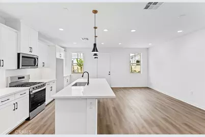 4243 East Honeybee Paseo, Ontario, CA 91761 - Photo 6