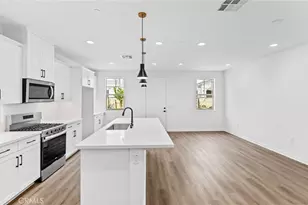 4243 E Honeybee Paseo, Ontario, CA 91761 - Photo 6