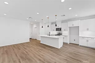 4243 E Honeybee Paseo, Ontario, CA 91761 - Photo 2
