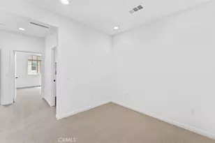 4243 E Honeybee Paseo, Ontario, CA 91761 - Photo 22