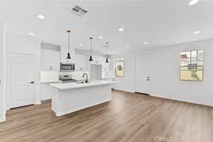 4243 E Honeybee Paseo, Ontario, CA 91761 - Photo 4