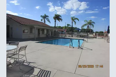 26100 Goldenwood, Menifee, CA 92586 - Photo 40