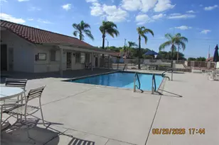 26100 Goldenwood, Menifee, CA 92586 - Photo 40