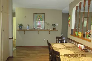 26100 Goldenwood, Menifee, CA 92586 - Photo 12