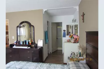 26100 Goldenwood, Menifee, CA 92586 - Photo 14