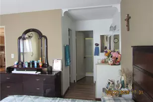 26100 Goldenwood, Menifee, CA 92586 - Photo 14
