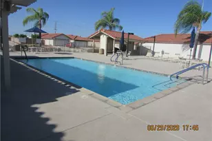 26100 Goldenwood, Menifee, CA 92586 - Photo 42