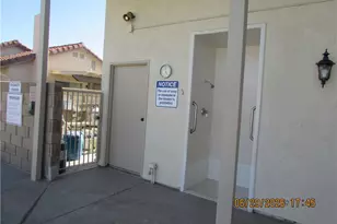 26100 Goldenwood, Menifee, CA 92586 - Photo 46