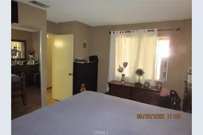 26100 Goldenwood, Menifee, CA 92586 - Photo 20