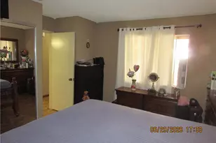 26100 Goldenwood, Menifee, CA 92586 - Photo 20