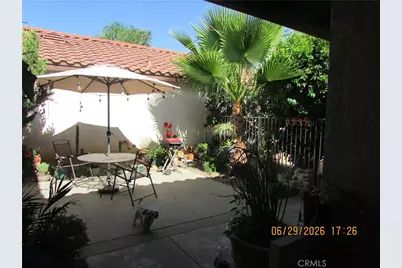26100 Goldenwood, Menifee, CA 92586 - Photo 34